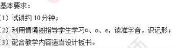 图片.png 图片.png
